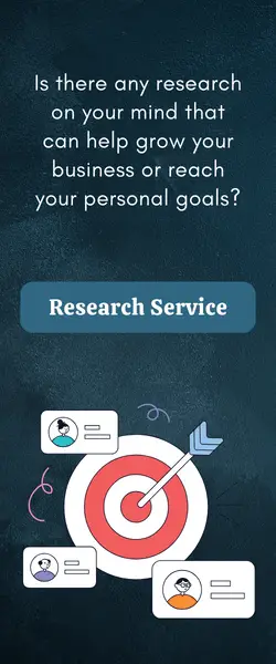 Research Service